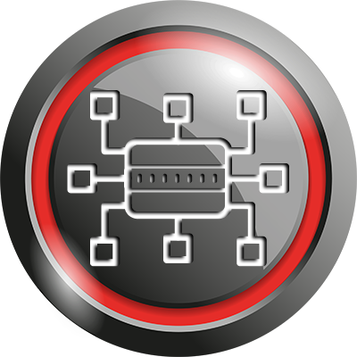 Image Alt Text
